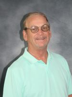 Employee Image